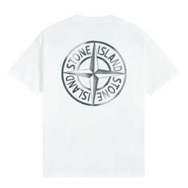 Picture of Stone Island T Shirts Short _SKUStoneIslandM-2XLcptxW6021780